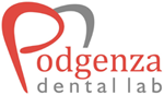 Podgenza Dental Lab - сімейна стоматологія та зуботехнічна лабораторія